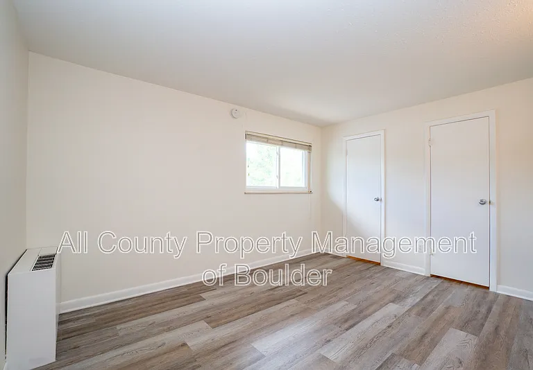 3293 Madison Ave #S303 — Photo 12