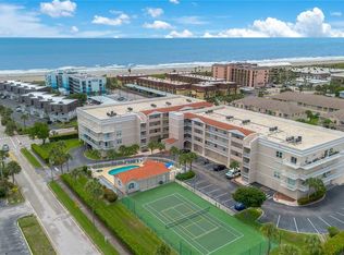 125 Pulsipher Ave APT 400, Cocoa Beach, FL 32931