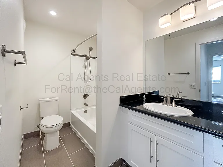 6400 Christie Ave #4219 — Photo 7
