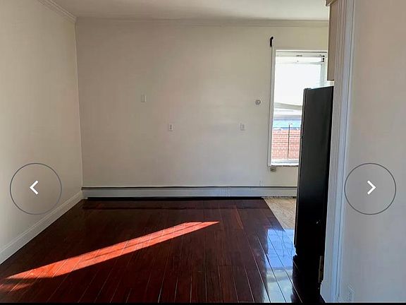 2nd image of 8777 19th Ave APT 3F