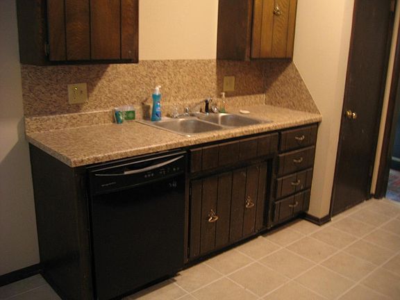 2nd image of 3401 Terry Way