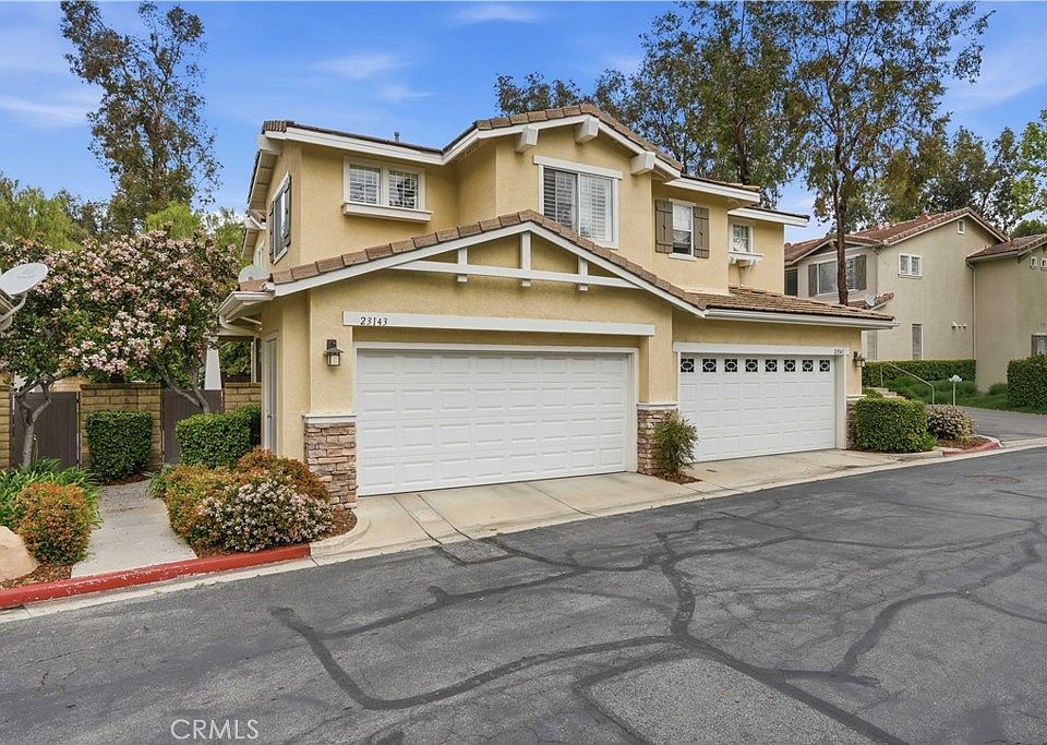 1st image of 23143 Napa Dr