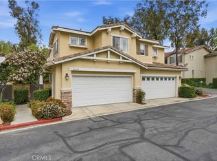23143 Napa Dr, Santa Clarita, CA 91354