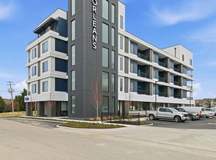 The Orleans, Henrico, VA 23231