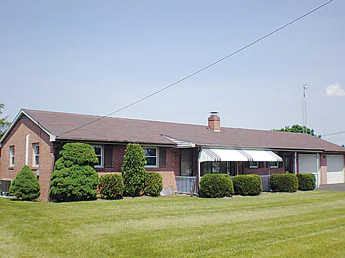 6739 Town Dr photo 1