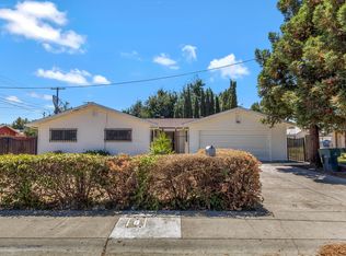 2480 45th Ave, Sacramento, CA