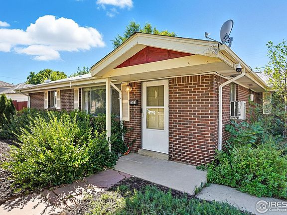 2nd image of 5513-5517 Newland Way