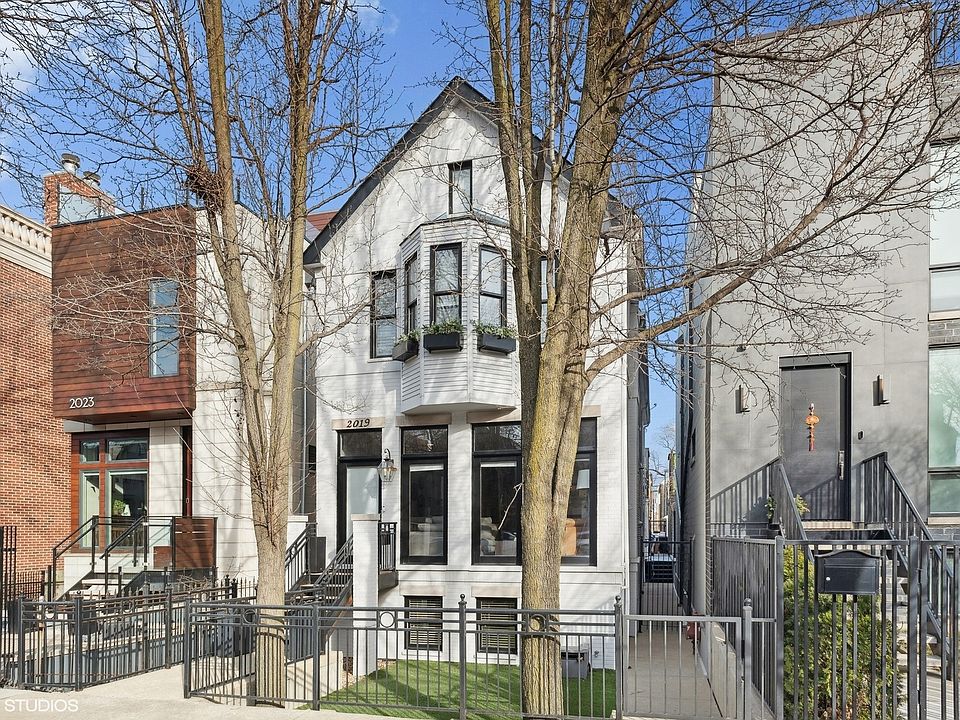 1st image of 2019 N Wolcott Ave