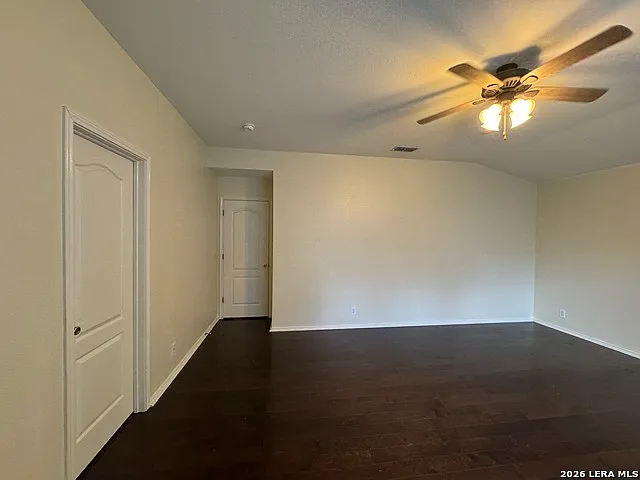 9803 Sandie — Photo 17