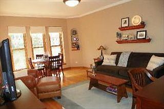 5th image of 10935 S Longwood Dr #1