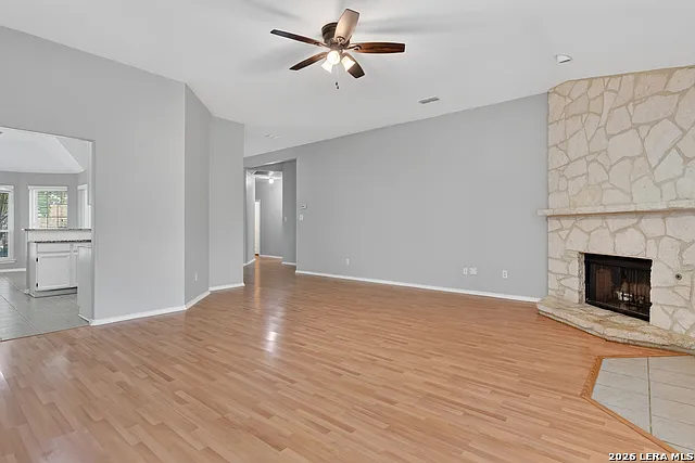 6635 Shady Bend Dr — Photo 5
