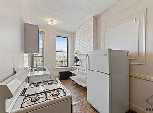 1235 Halsey St #3C, Brooklyn, NY 11237