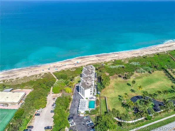 1289 NE Ocean Blvd APT 11, Stuart, FL 34996