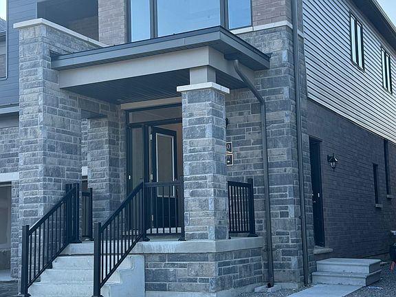 2nd image of 140 Nottingham Rd #1