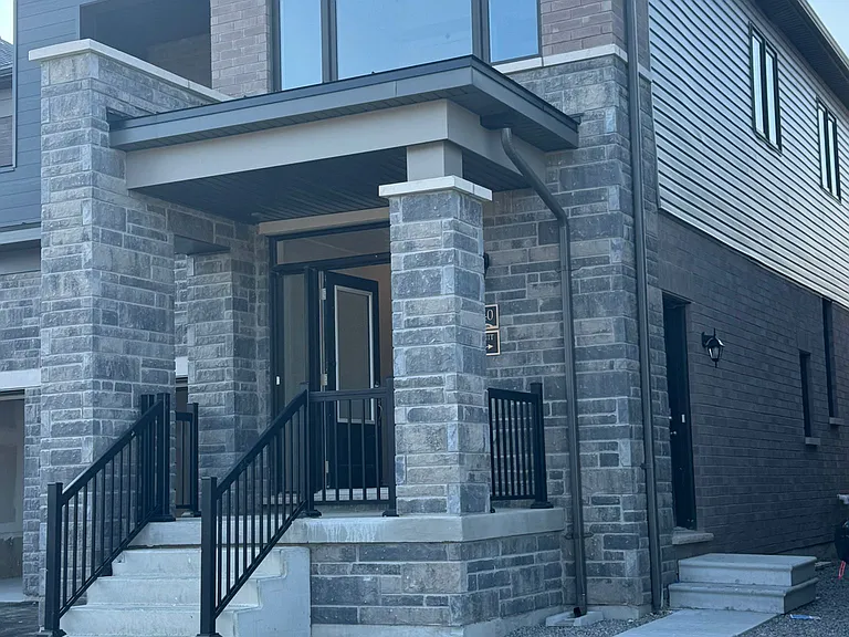 140 Nottingham Rd #1 — Photo 2