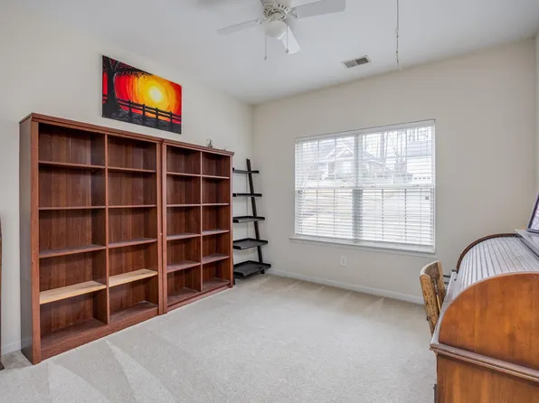 1481 Lost Creek Dr, Columbia, SC 29212