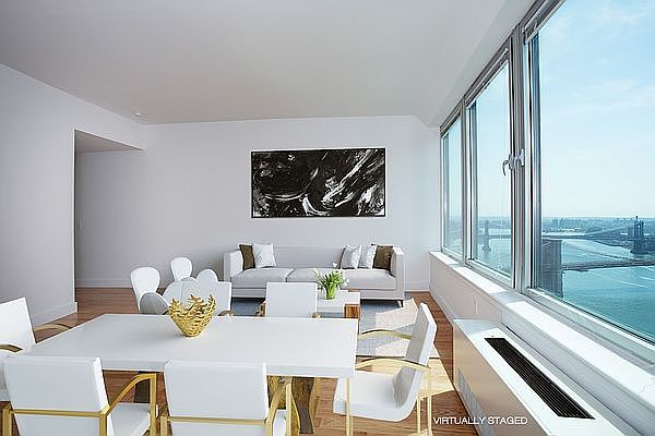 1st image of 200 Water St APT 2113