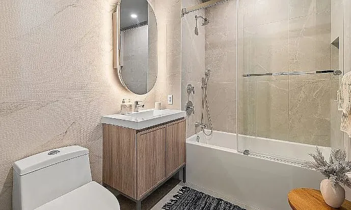 531 Neptune Ave #1 — Photo 11