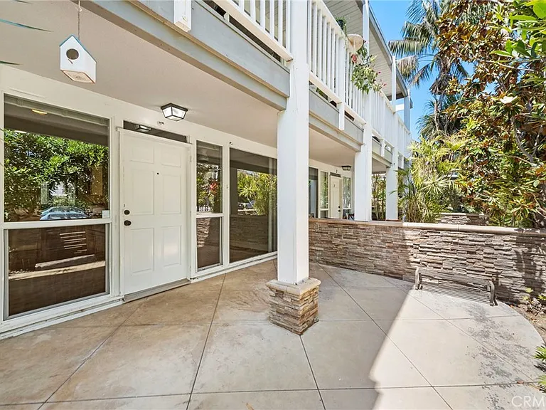 280 Aster St #1 — Photo 3