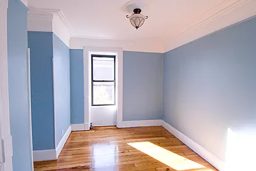 Rented by Monte Rosa Realty