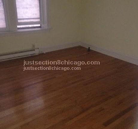 3rd image of 8340 S Maryland Ave