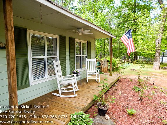 5th image of 303 Winding Woods Trl