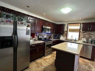 80 Denton Ave, Whitesboro, NY 13492