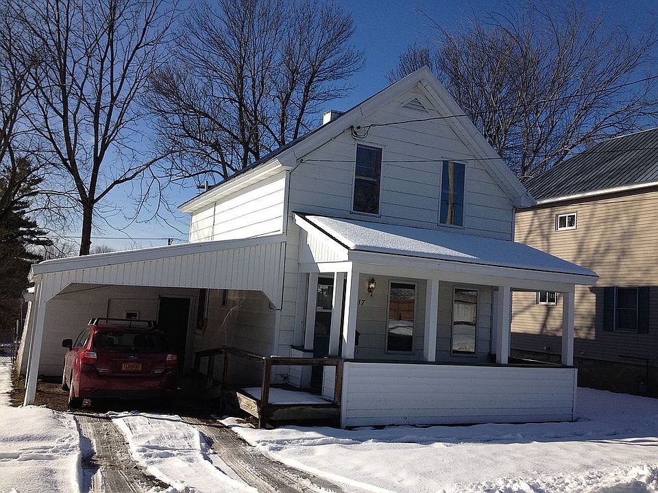1st image of 817 Mechanic St