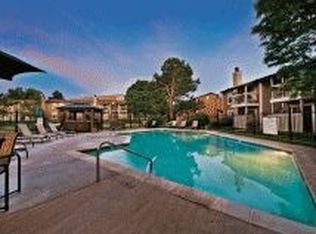 5250 Cherry Creek South Dr APT 13C, Denver, CO 80246