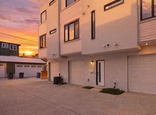 1616 S 24th Ave NW #204, Calgary, AB T2M 1Y6