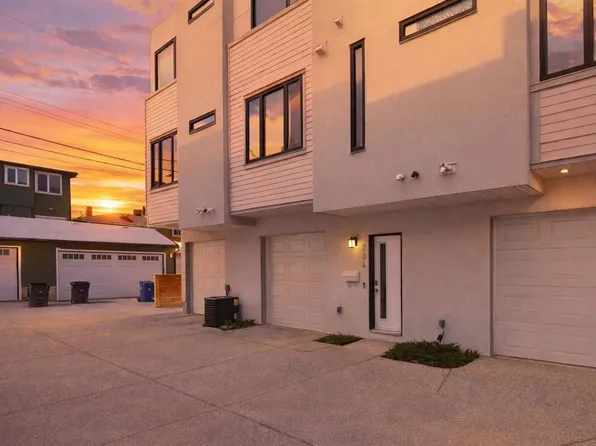 1616 S 24th Ave NW #204, Calgary, AB T2M 1Y6