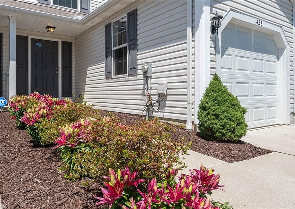 1st image of 428 Rachel Ln #26F