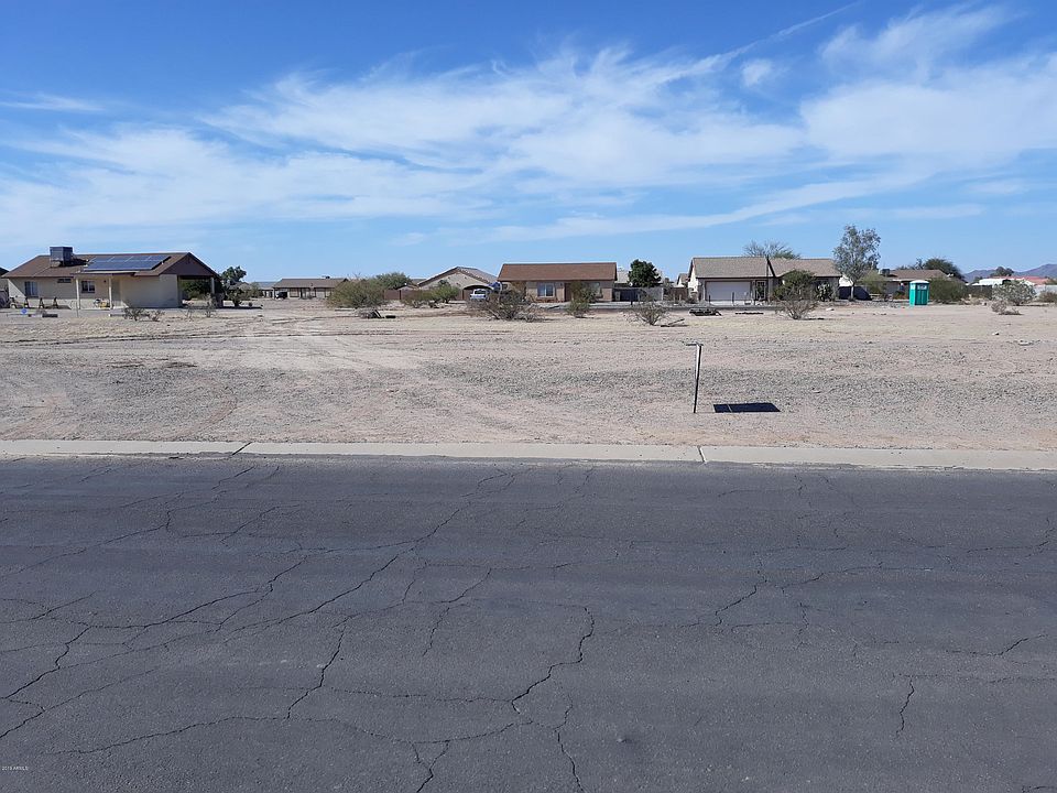 1st image of 15824 S CHERRY HILLS Drive #2703