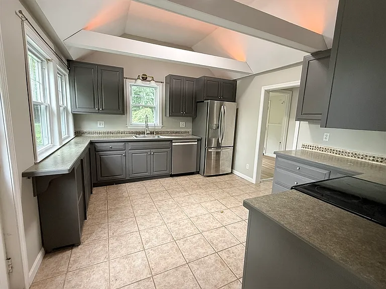 64 W Main St #64 — Photo 4