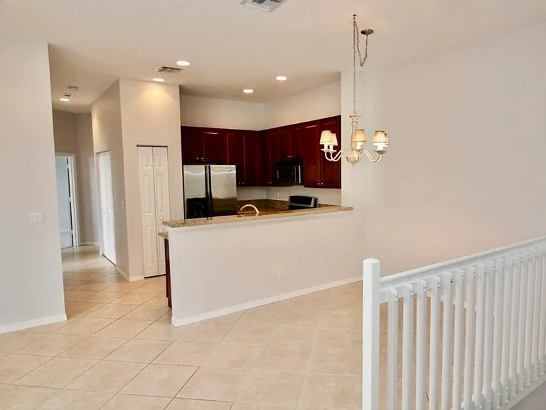 4930 Bonsai Cir #208 — Photo 7
