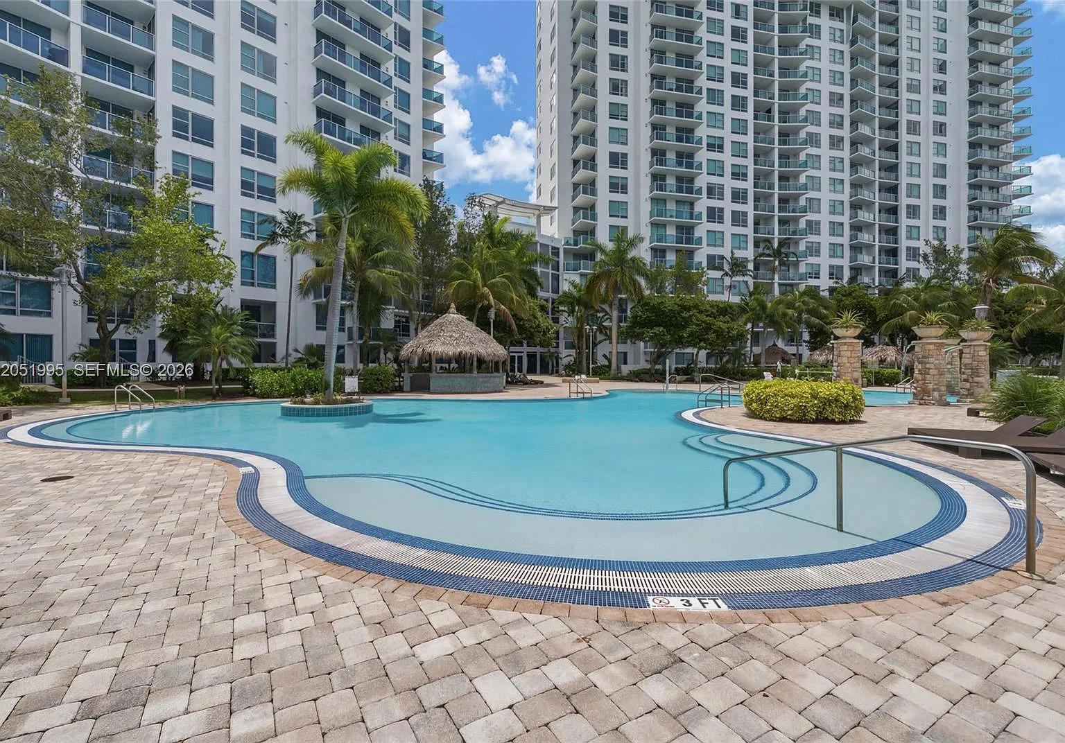 Tao Sawgrass Condominium — Photo 2