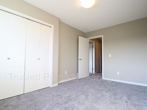 2nd image of 4325 Annett Cmn SW