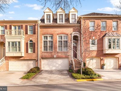 1502 Hampton Hill Cir, Mc Lean, VA, 22101