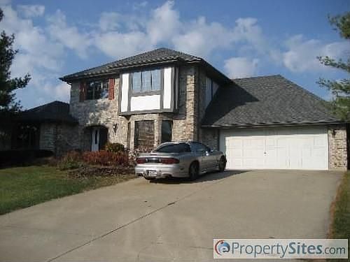 1st image of 13502 W Choctaw Trl