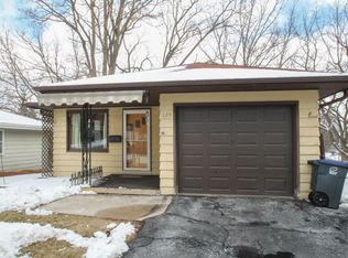 125 Spring St, Waukesha, WI 53188