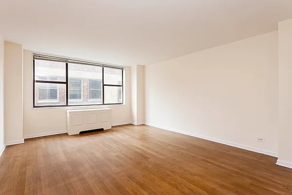 Rented by Mirador Real Estate | media 37