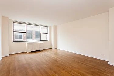 Rented by Mirador Real Estate