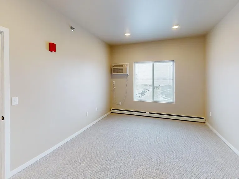 The Plains Apartments — Photo 76