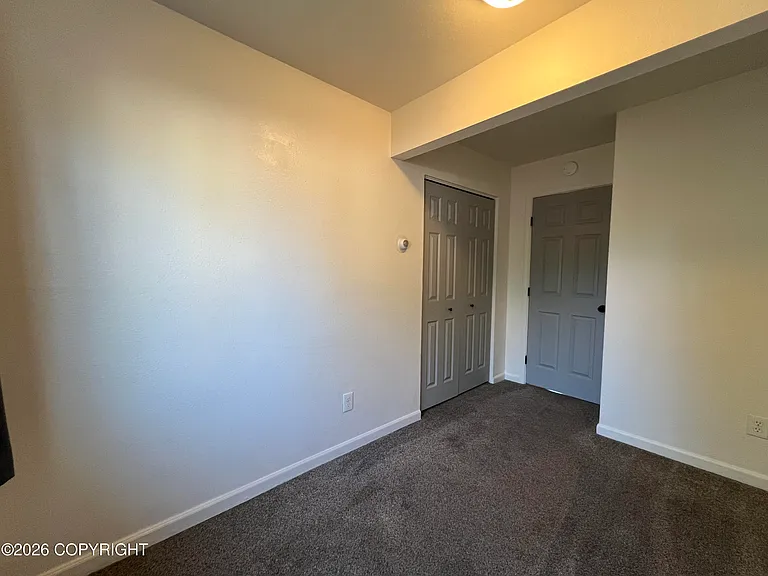 1509 Karluk St #B — Photo 23