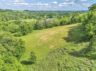 20 Fly Rd Lot 1, Santa Fe, TN 38482