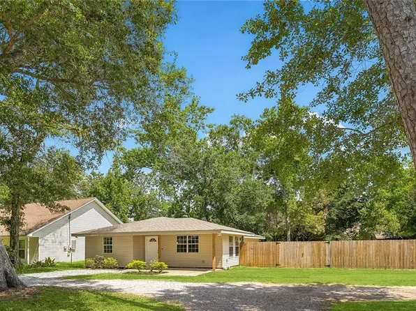2204 Robin St, Slidell, LA 70460