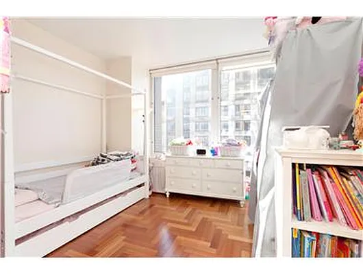 Rented by Profit Realty | media 1