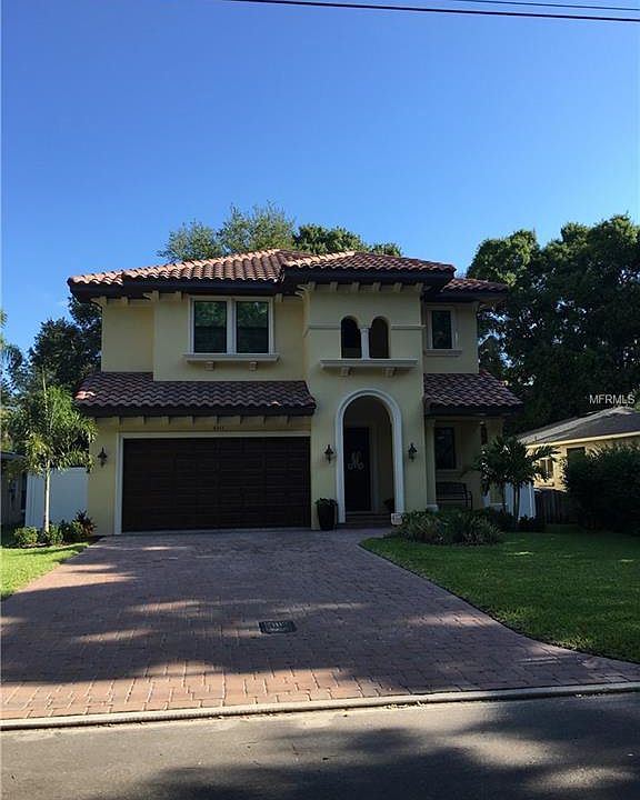 1st image of 3408 W Santiago St