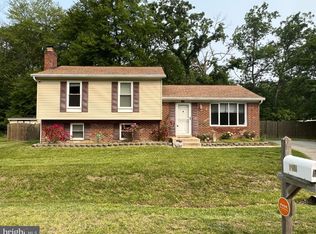 1751 Red Oak Ln, Waldorf, MD 20601