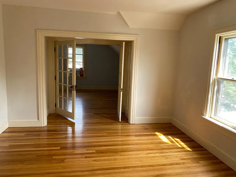 74 Pidge Ave #3 — Photo 7